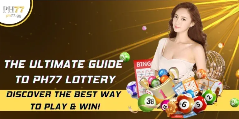 Mẹo chơi nổ hũ vinagames bet để tối đa hóa tiền thưởng