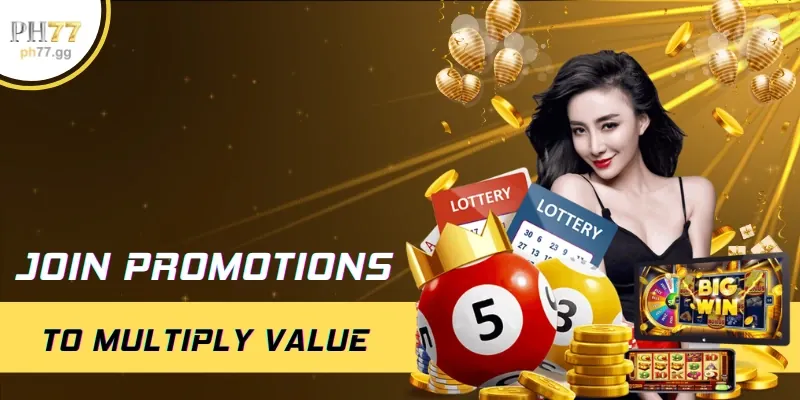 Hoàn trả không giới hạn tại vinagames bet