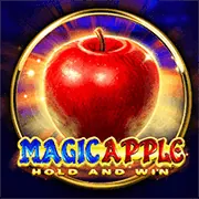 Người dùng kiểm soát quyền riêng tư dữ liệu của họ