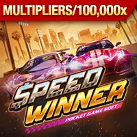 Chính sách bảo mật dữ liệu vinagames bet