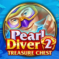 Người chơi đang thiết lập giới hạn đặt cược và nạp tiền trên giao diện vinagames bet