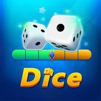 Kho trò chơi slot đa dạng chủ đề và giải độc đắc hấp dẫn
