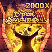 Bàn Sic Bo trực tiếp với dealer và ba viên xúc xắc