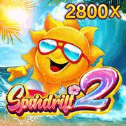 Bảo mật dữ liệu và giao dịch tài chính vinagames bet