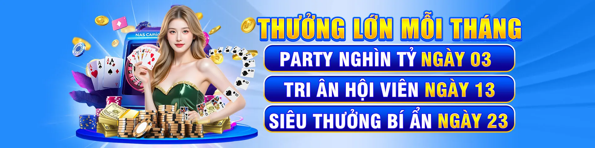 Sòng bạc Trực tuyến vinagames bet - Trải nghiệm cá cược đỉnh cao