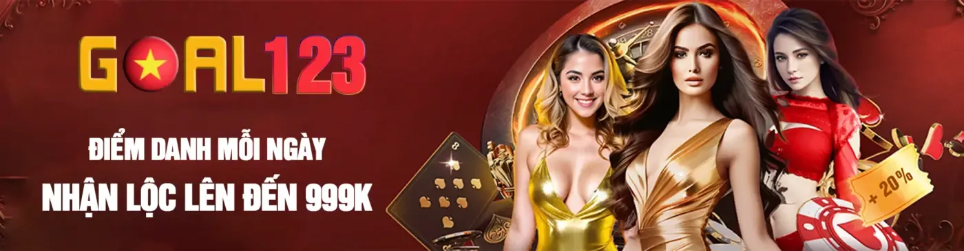 Hình ảnh giới thiệu về vinagames bet