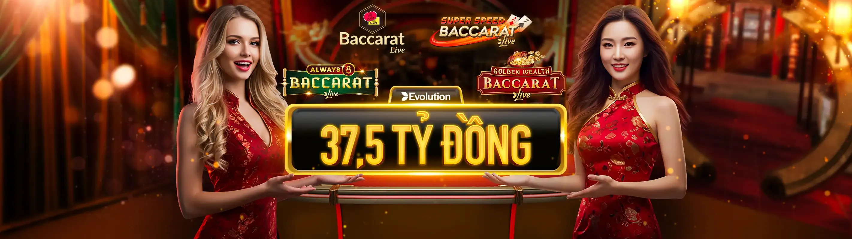 Cá cược thể thao tại vinagames bet với tỷ lệ cược hấp dẫn