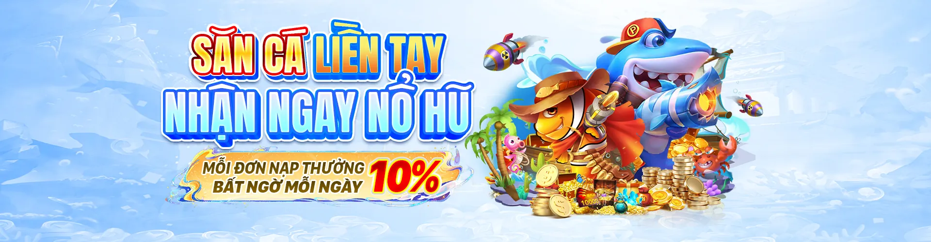 Hướng dẫn đăng ký Vinagames Bet