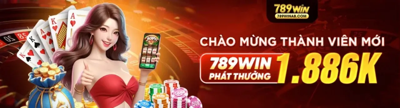 Biểu ngữ Trách nhiệm cờ bạc tại vinagames bet, thể hiện sự an toàn và hỗ trợ người chơi