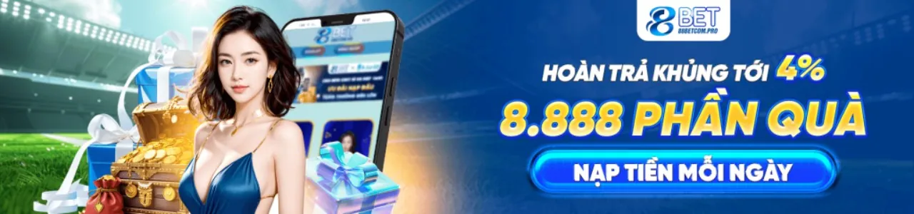 Các phương thức thanh toán an toàn tại vinagames Bet