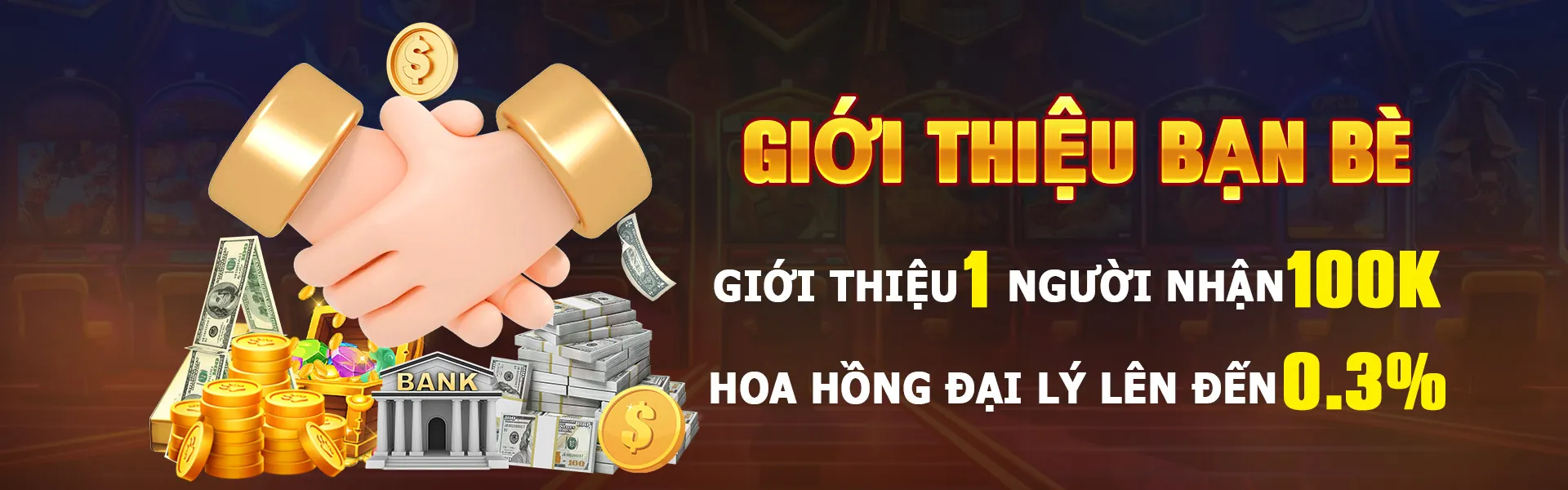Đăng ký tài khoản vinagames bet để nhận ưu đãi chào mừng