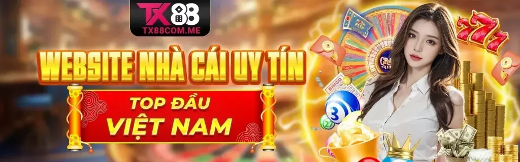 Bắt đầu săn cá và nhận thưởng