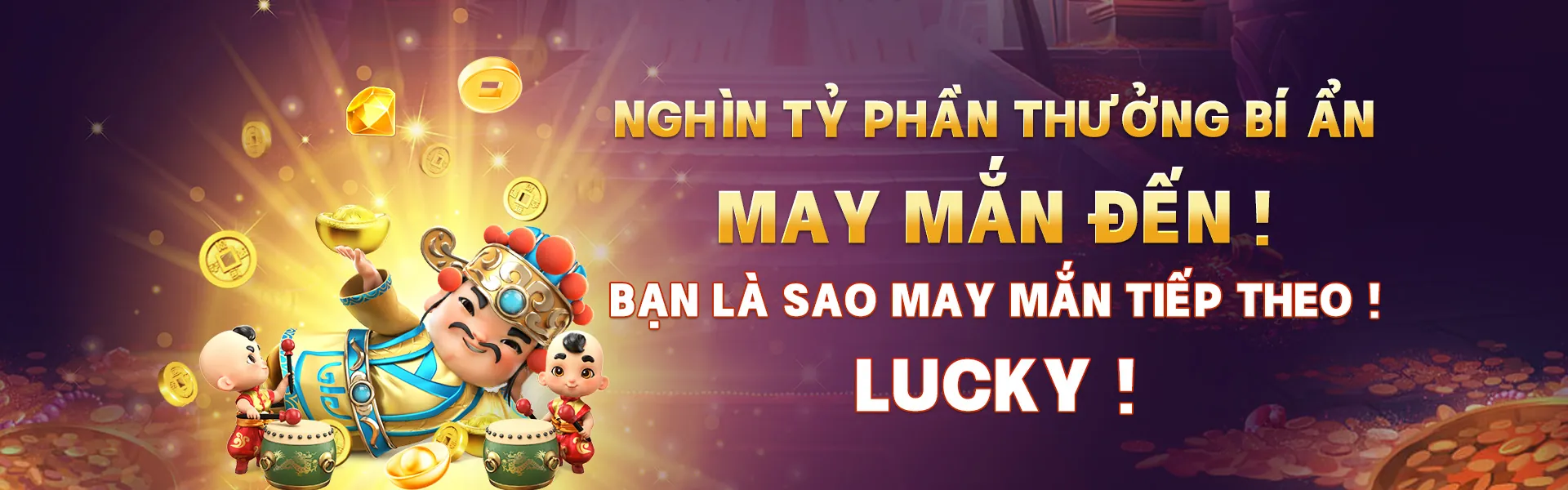 Hình ảnh slot game đầy màu sắc tại vinagames bet, tượng trưng cho niềm vui và cơ hội thắng lớn