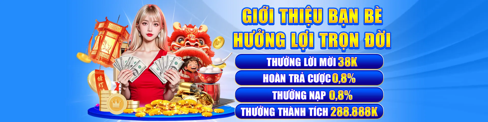 Hình ảnh tổng quan về tin tức ngành cá cược và iGaming