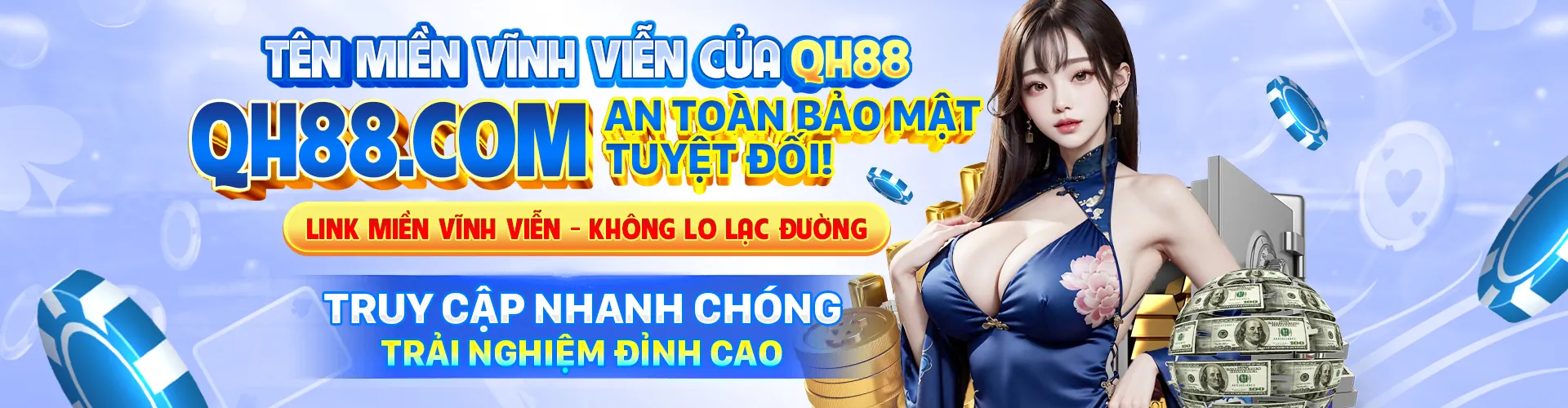 Tải ứng dụng Vinagames Bet chính thức