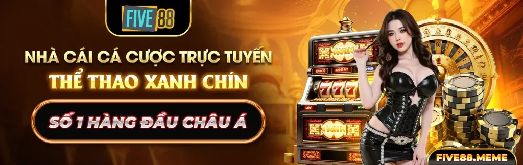 Cập nhật tính năng mới Vinagames Bet