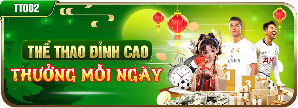 Khuyến mãi vinagames bet độc quyền, thưởng chào mừng hấp dẫn