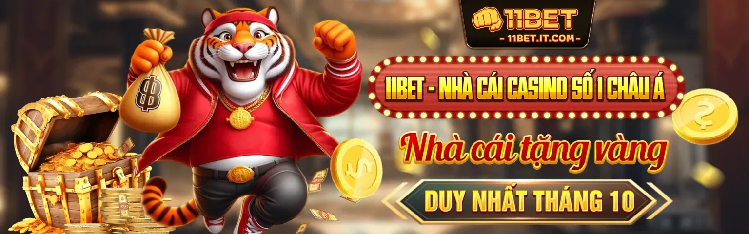 Dịch vụ hỗ trợ khách hàng chuyên nghiệp của vinagames bet