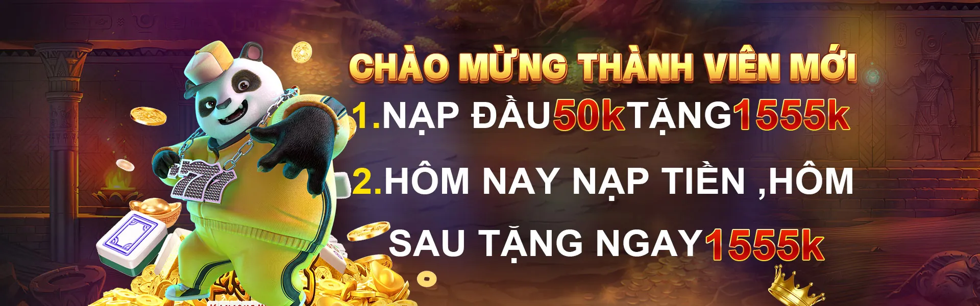 Tổng quan các nguồn tài nguyên hữu ích từ vinagames bet