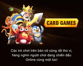 Chuyển Khoản Ngân Hàng vinagames Bet