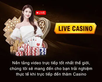Ví Điện Tử vinagames Bet
