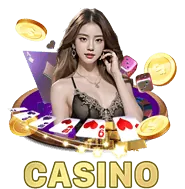 Chương trình VIP độc quyền vinagames bet