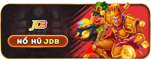 Game Bắn Cá Jackpot
