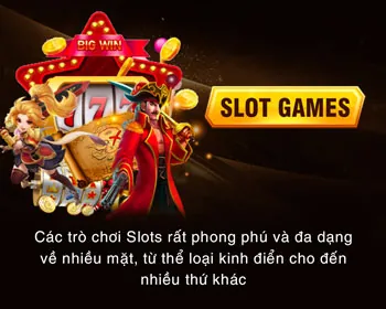 Thẻ Cào vinagames Bet