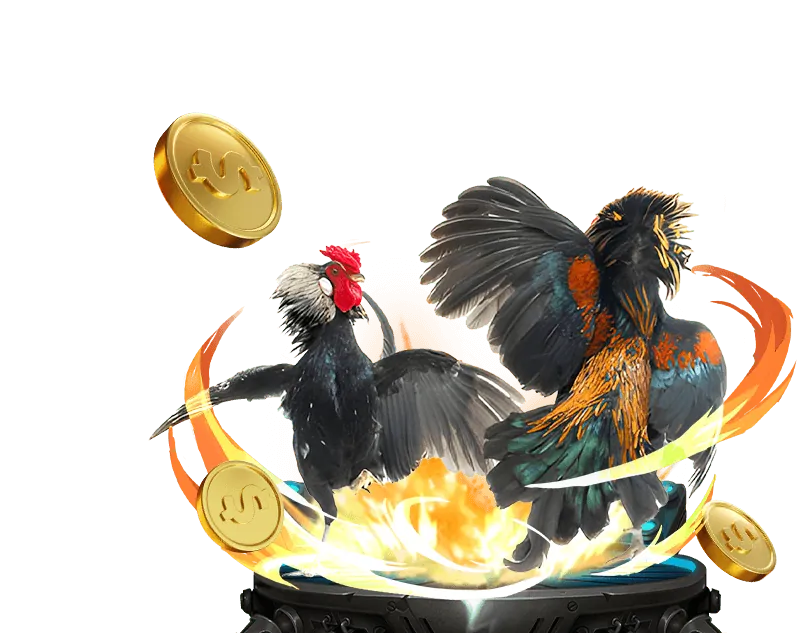 Uy tín và hợp pháp