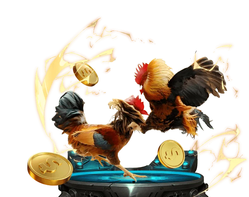 Tối ưu hóa các tính năng bonus trong game slot