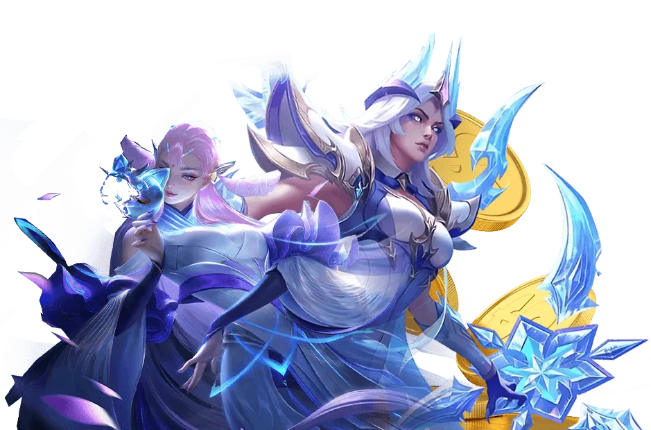 Trò chuyện trực tuyến