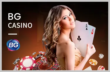 Cấp độ VIP Đồng vinagames bet