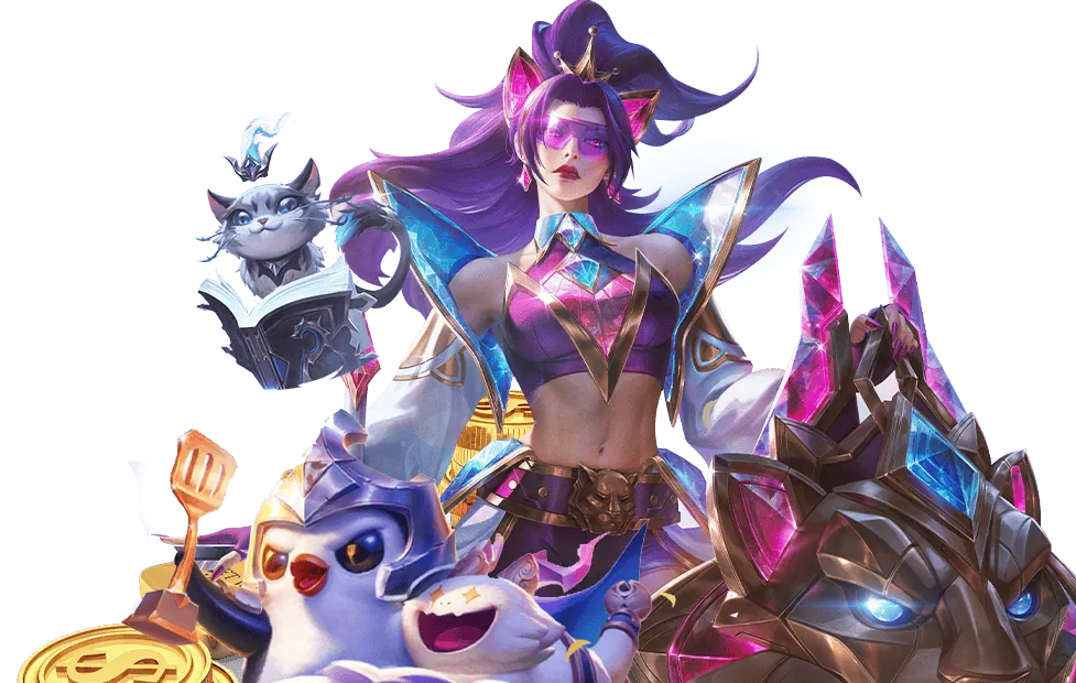 Khuyến mãi nạp tiền hàng ngày từ vinagames bet