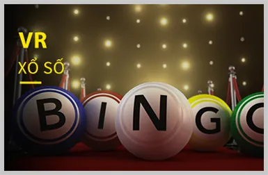 Giao diện cá cược bóng đá trực tuyến tại vinagames bet