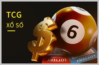 Hình ảnh chính Vinagames Bet 2026, nền tảng cá cược trực tuyến hàng đầu Việt Nam
