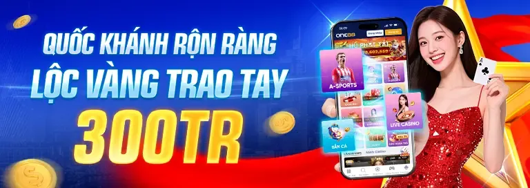Hình ảnh giới thiệu Vinagames Bet và game bắn cá