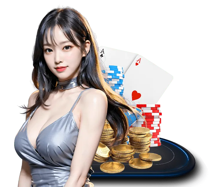 Hỗ trợ khách hàng vinagames bet