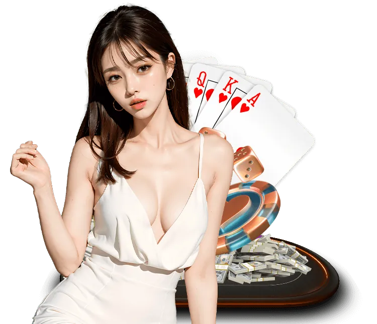 Liên hệ hỗ trợ khách hàng của vinagames bet