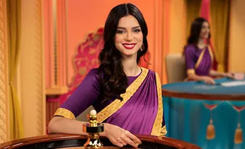 Giới hạn cược cao hơn vinagames bet